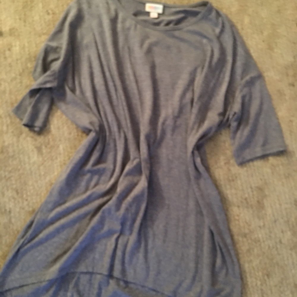 Lularoe S Irma